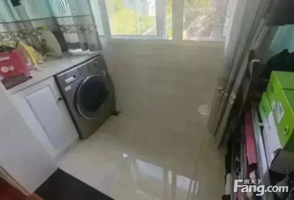 室内图