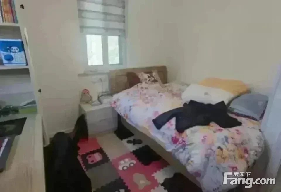 室内图