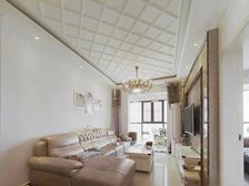 三环内 16年小区 精装2居 满五年唯壹 临公园 近地铁