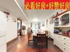 徐家汇品质国际社区+刷卡到户+2梯2户+人车分流+繁华步行街