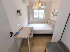 急售好房 价格好谈 闹中取静 品质生活 南北通透 领包入住