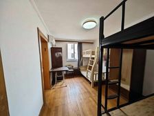 新上笋盘接受一年付款!双南两房一厅!房东已买急售!价格可谈!