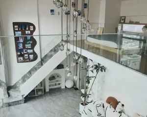 顺义机场附近!商业配套齐全!环境优美出勤方便!现房发售
