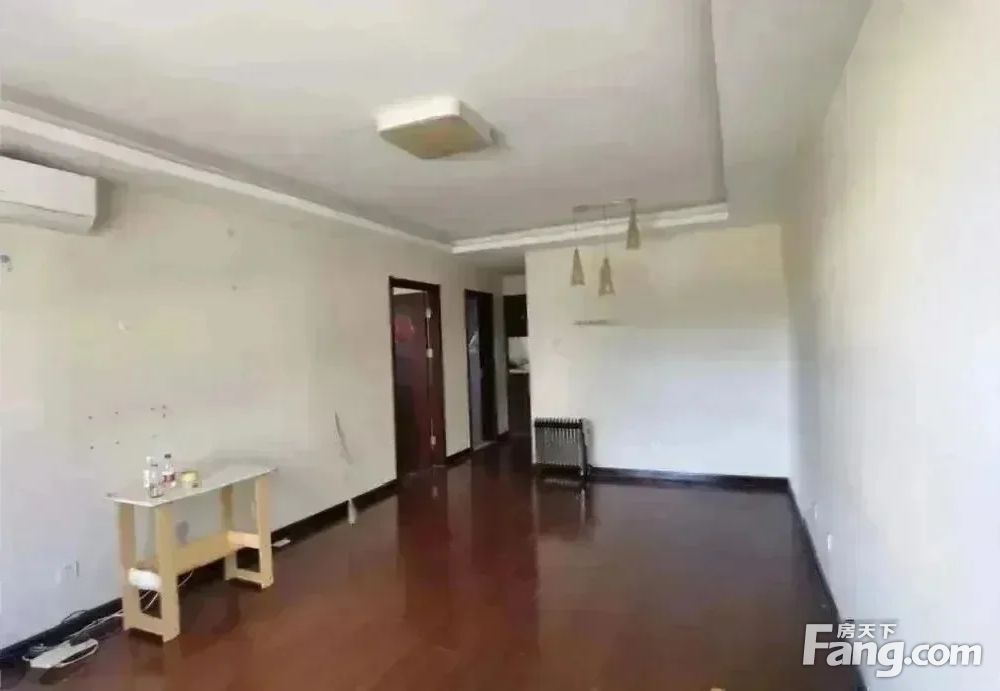 室内图