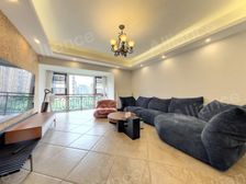 新上,金沙遗址旁【电梯小高层套三】2梯2户,带入户门厅