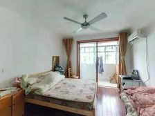 优质三好房源:好户型!好楼层!好位置!