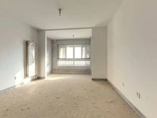 金科城 4室2厅 147.46平