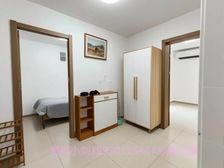 新上好房!精装修两房,中国中性价比好房,房东诚售