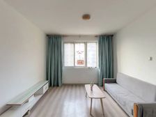 外海中央花园二期 3室2厅 111.46平