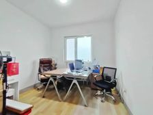 随时可看绿地新里香榭丽公馆精装3居 总价税费低交通便利