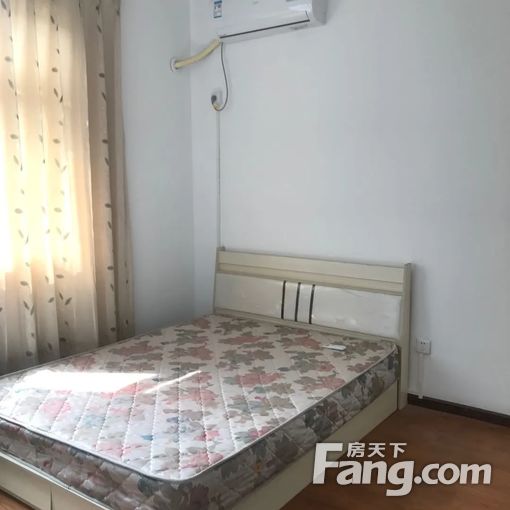  ������ �ϳ��� ���������� ���ɾ� ����һ ���� ��ʱ��ס 