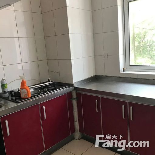  ������ �ϳ��� ���������� ���ɾ� ����С���� ��ʱ��ס 