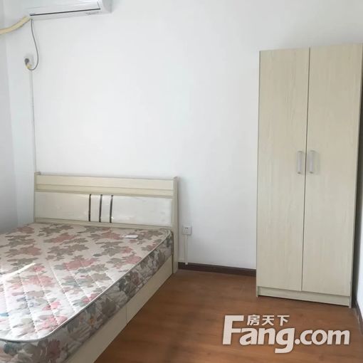  ������ �ϳ��� ���������� ���ɾ� С���� ���� ��ʱ��ס 