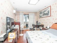 南北两房 DT400米 全明户型 业主急卖 随时看房