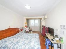 高楼层视野好 近医院 交通便利 装修好 正南朝向 有电梯