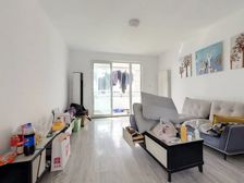 外海中央花园二期 3室2厅 138.99平