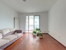 外海中央花园二期 3室2厅 124.28平