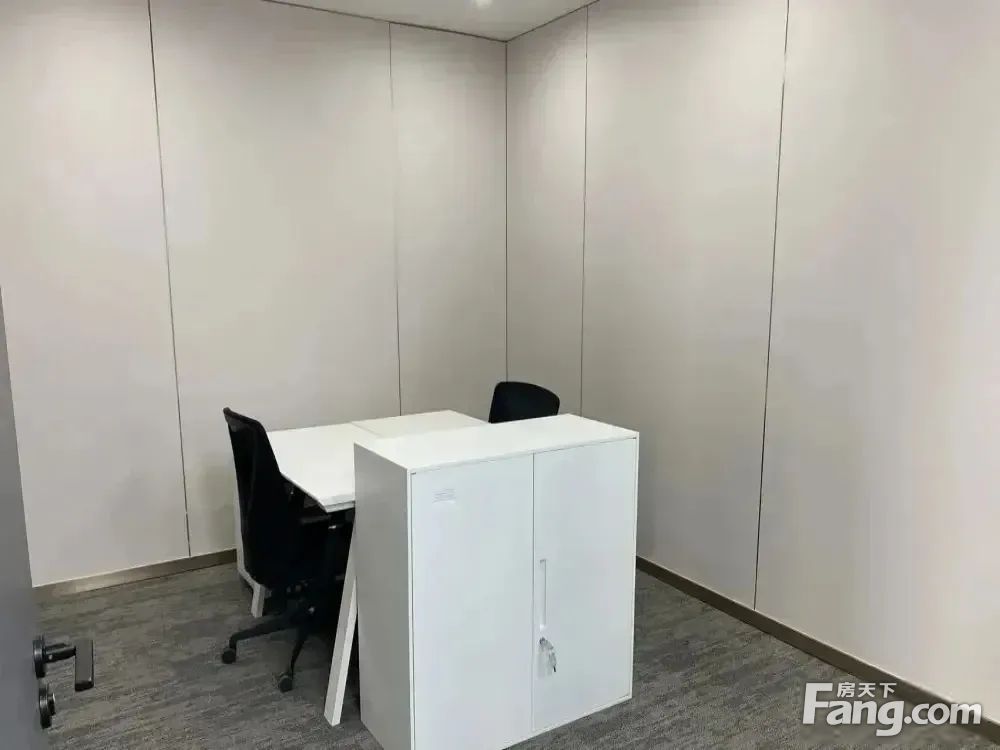 内景图