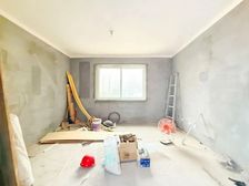 东风路天明路D铁口 绿荫公园旁 均价一万 看房方便