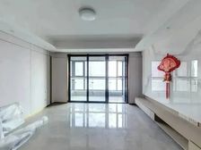 逸景湾 3室2厅 173.66平