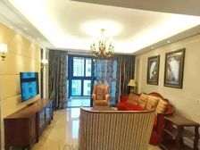 实拍!2014年竣工|板式3房|低于市场价急售|不容错过