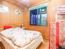 宋家滩小区精装修,房东急售,当居住融入环境,心也随之淡定