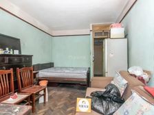 曾经的梦想,如今的好房,抄底总价,值得拥有