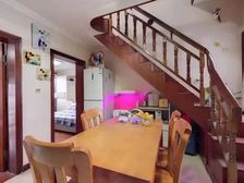 奢华的房源,朴实的价位,您为此停留而选择!