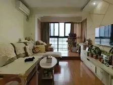 临地铁 满五 高绿化 近医院 高楼层视野好 南北通透