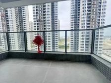 业主急售 价格可谈 南北对流 华师配套 有车位 随时看房