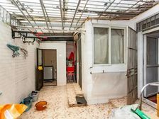 四院为邻 品质社区 双南送双天井20平 车位充足 自带充电桩