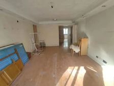 我不是在向您卖房!我是在用心为您挑选一个满意的家!