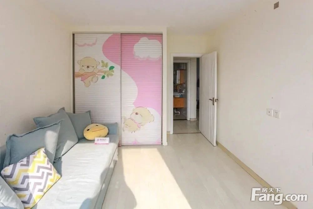 室内图