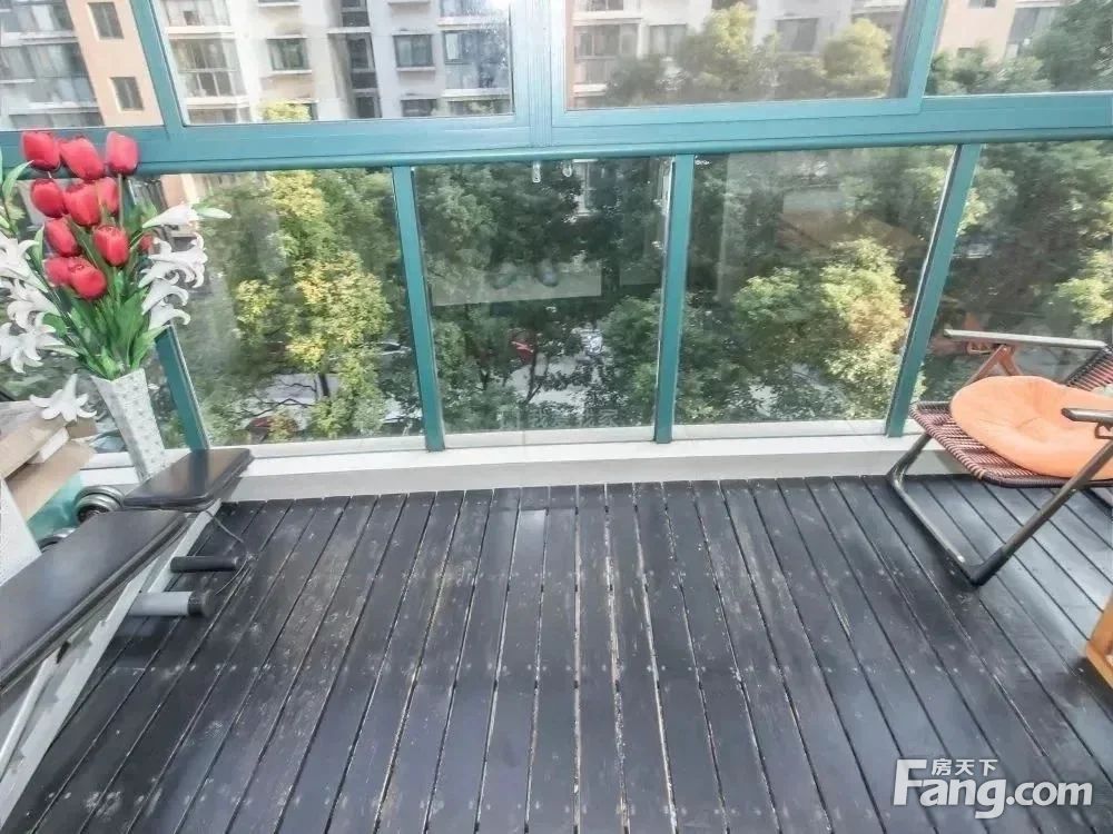 室内图