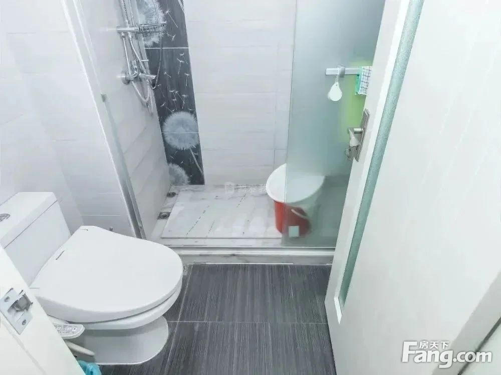 室内图