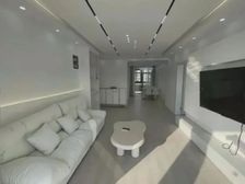 地铁,周边配套设施齐全,性价比112.83平象源丽都