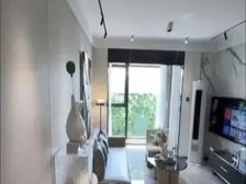 直反80%新上 北辰天穆 精装两室 准现房 周边 配套成熟