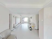 婚房装修丨中阳空调丨带地暖丨电梯高层丨采光充足丨看房随时诚售