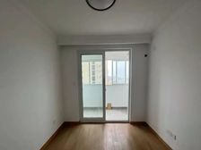 徐泾北城 带电梯 临地铁 密度低 南北通透 交通便捷 小区新