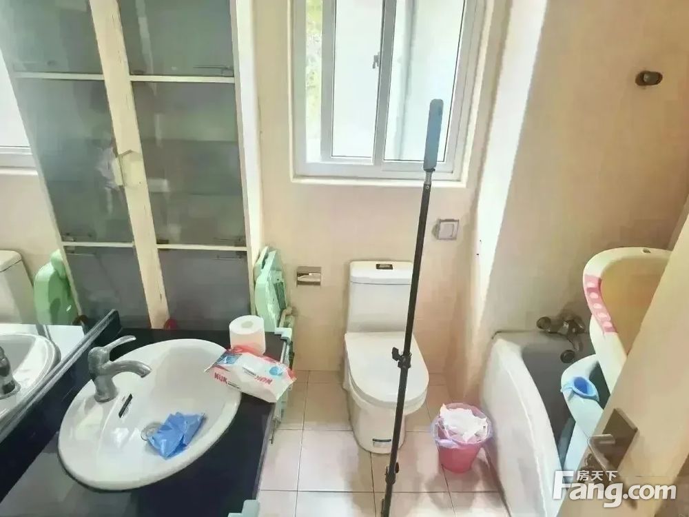 室内图