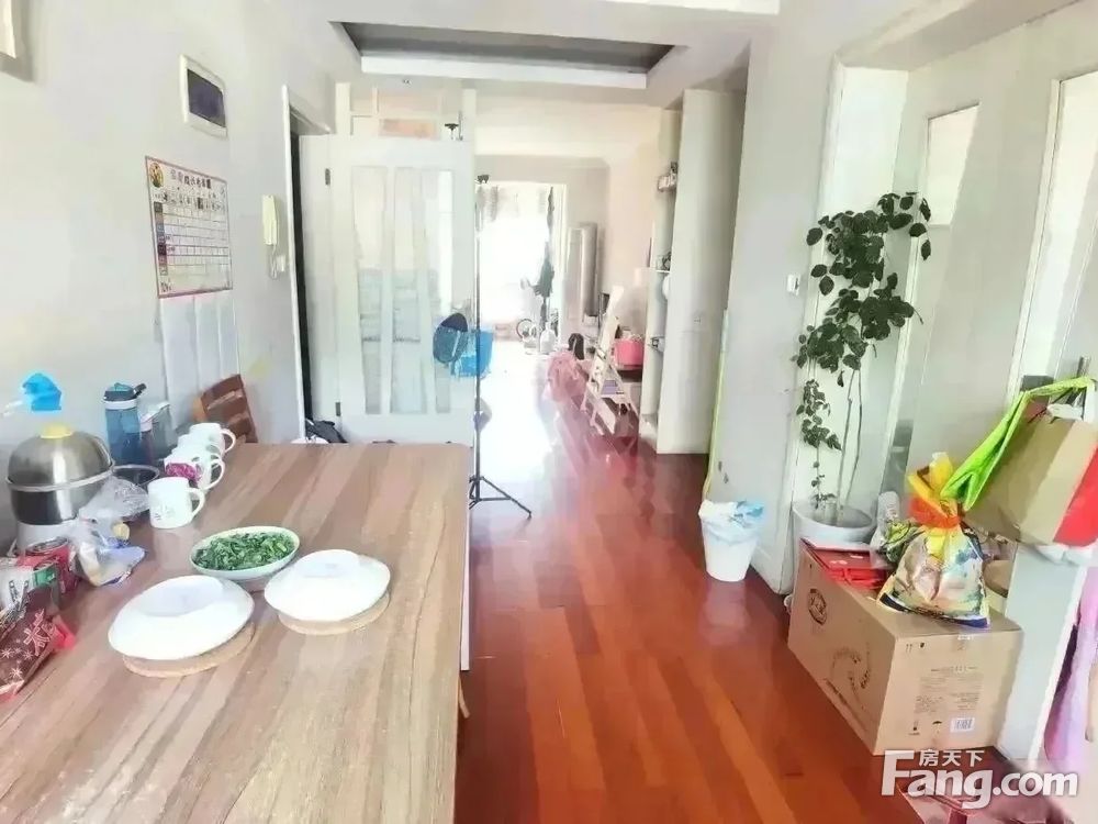 室内图