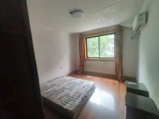 商业配套成熟 满五 交通便利 近医院 商品住宅