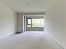 龙湖天越 2室2厅 90.95平