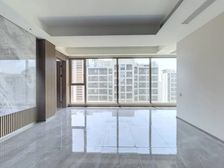 龙湖天越 4室2厅 155平