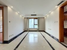 柏林郡 2室1厅 83.68平南向两居 随时看房 精装修