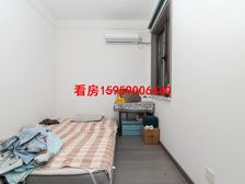 二附小 延安中 秀冶里河沿5号 296万 2室2厅1卫