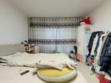 大石桥 城中央 1室0厅 41.97平