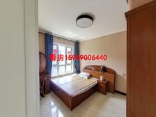 划片茶园山小 杨桥中 万隆花园2期 120万 2室