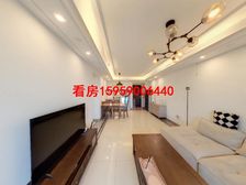 划片茶园山小 杨桥中! 福大怡园 158万 3室2厅2卫 精