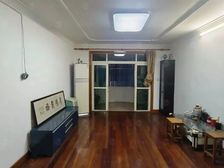 昌鑫世纪园 近医院 南向采光好 出行方便 临地铁 满五